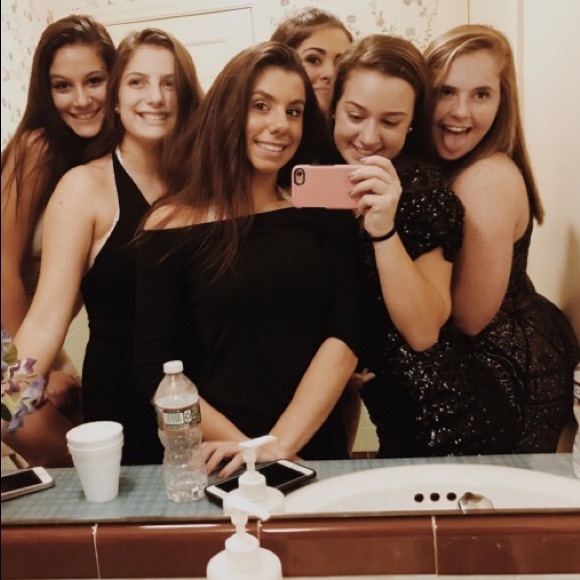 gracebrooks28